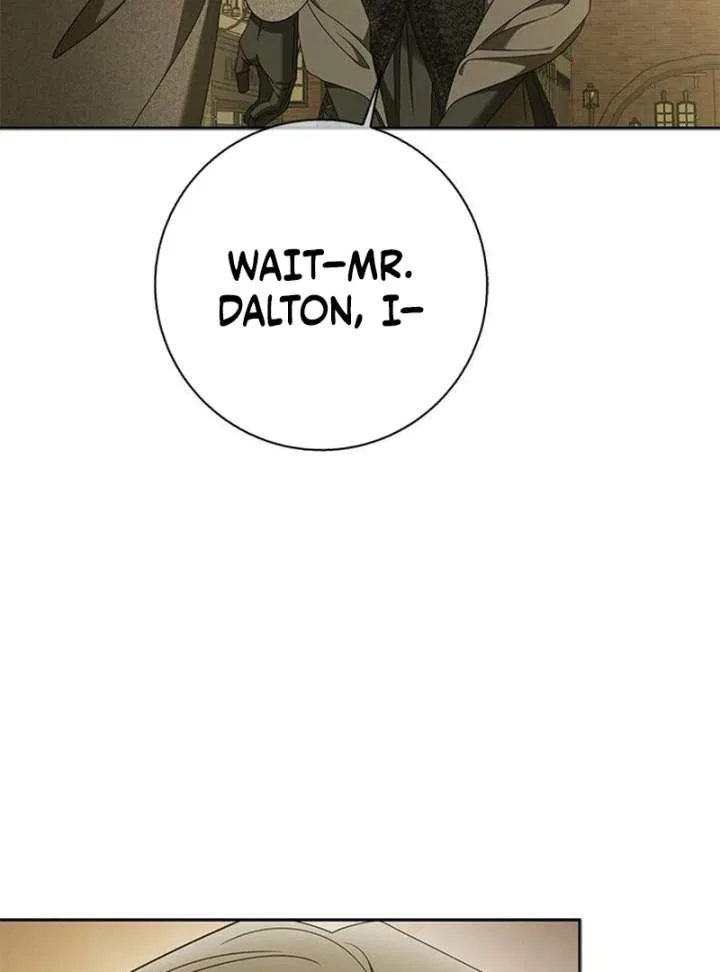 Miss Pendleton Chapter 43 – Page 113
