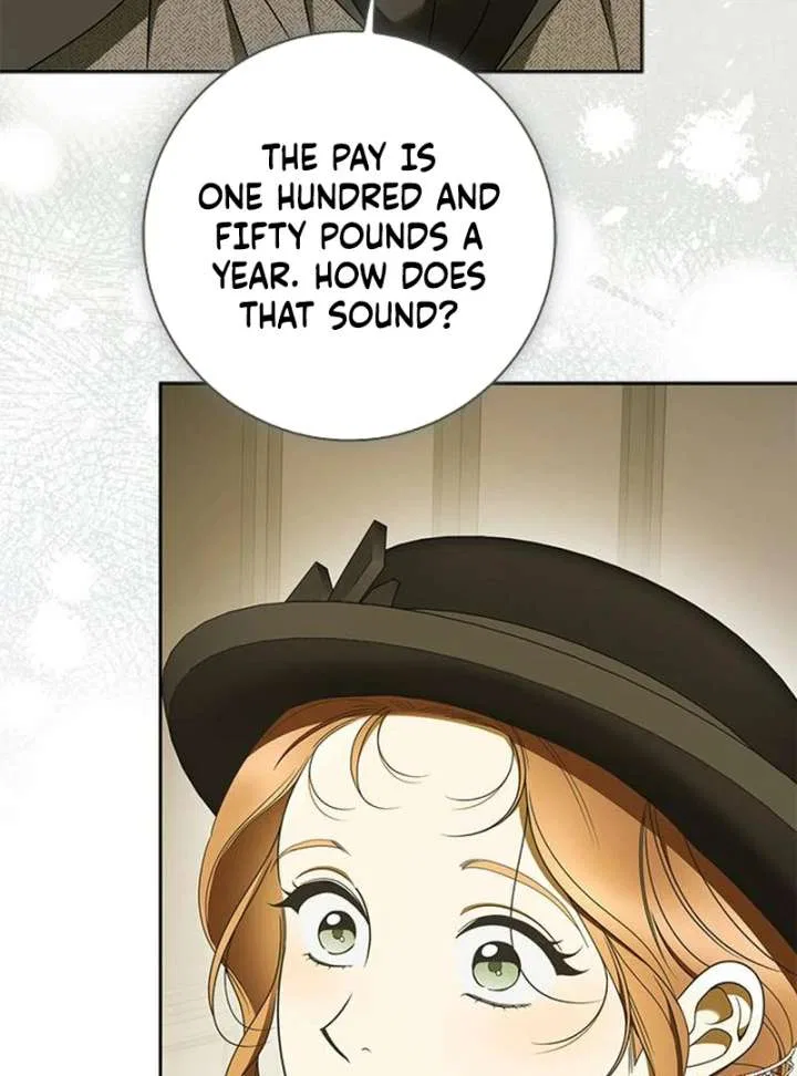 Miss Pendleton Chapter 43 – Page 115