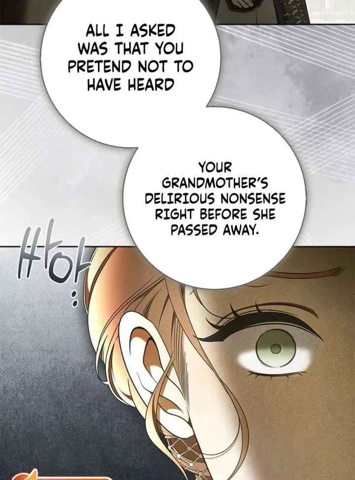 Miss Pendleton Chapter 42 – Page 4