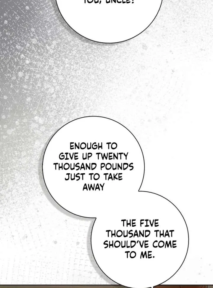 Miss Pendleton Chapter 42 – Page 6