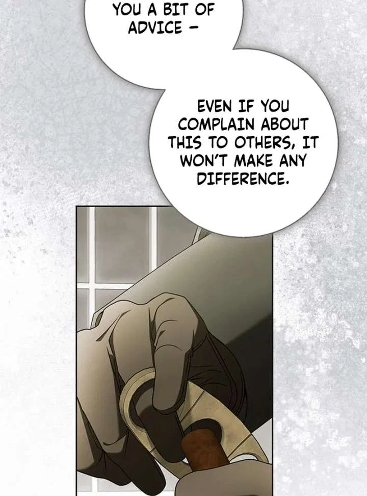 Miss Pendleton Chapter 42 – Page 8