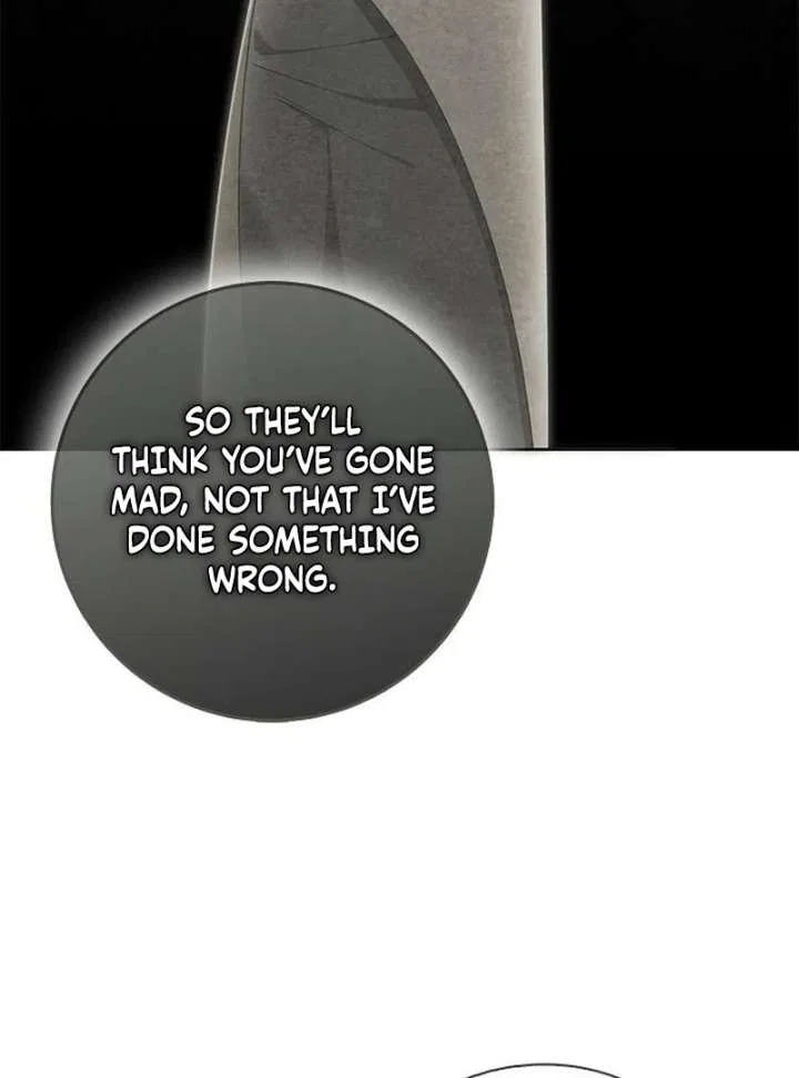Miss Pendleton Chapter 42 – Page 11