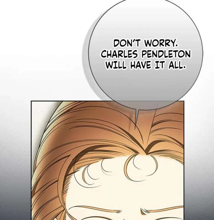 Miss Pendleton Chapter 42 – Page 12