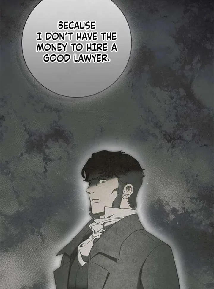 Miss Pendleton Chapter 42 – Page 14