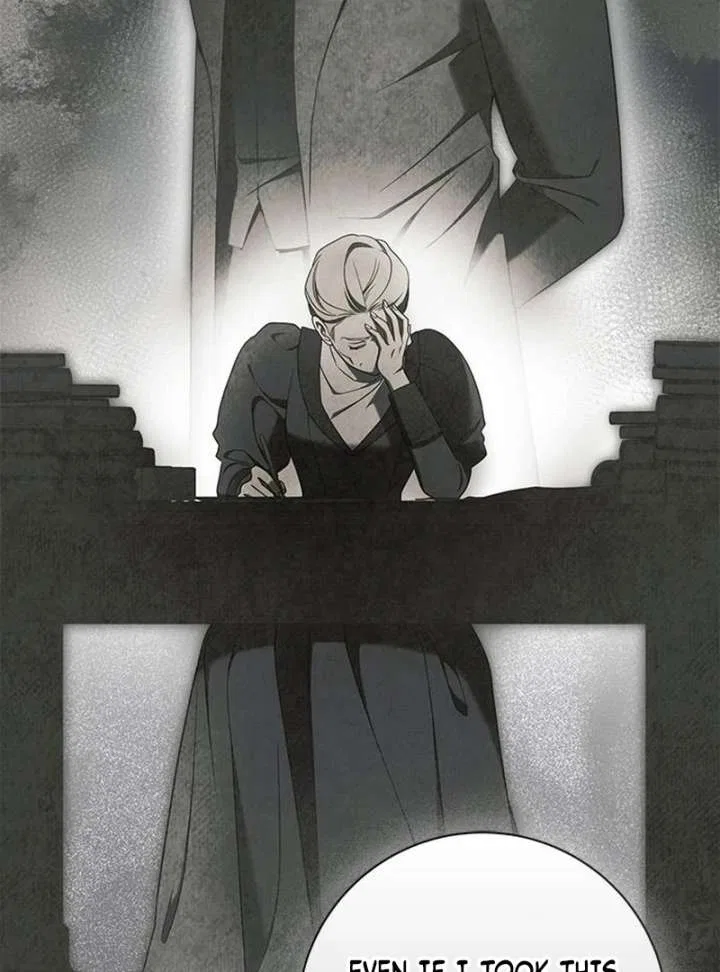 Miss Pendleton Chapter 42 – Page 15