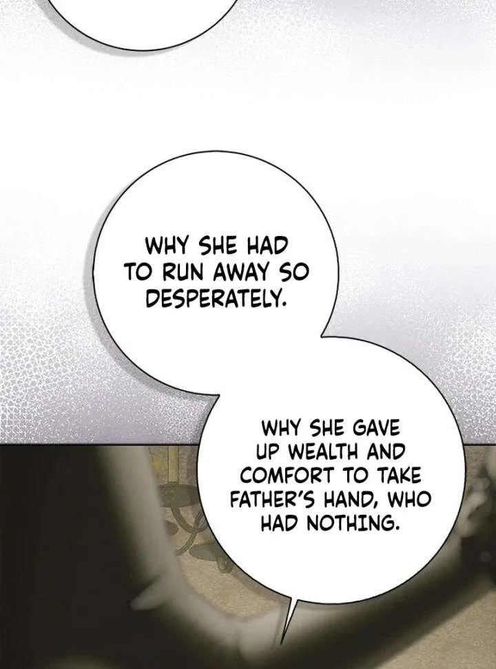 Miss Pendleton Chapter 42 – Page 18