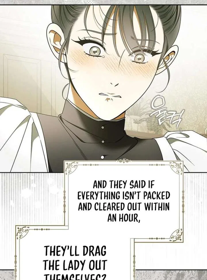 Miss Pendleton Chapter 42 – Page 28