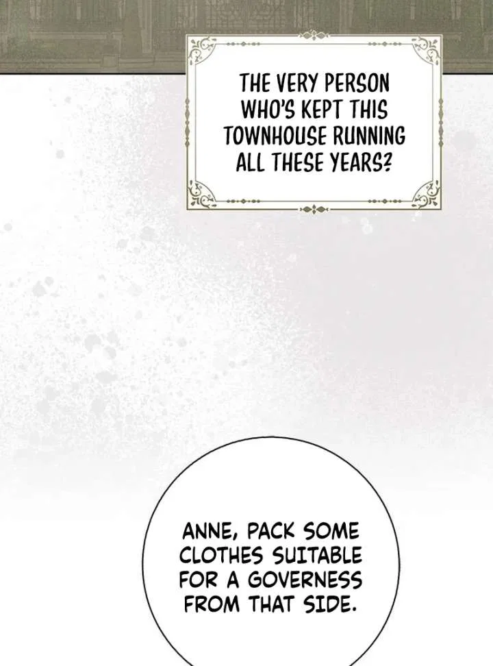 Miss Pendleton Chapter 42 – Page 30