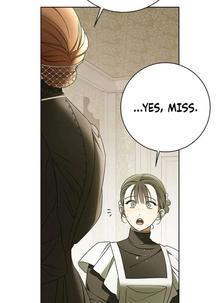 Miss Pendleton Chapter 42 – Page 31