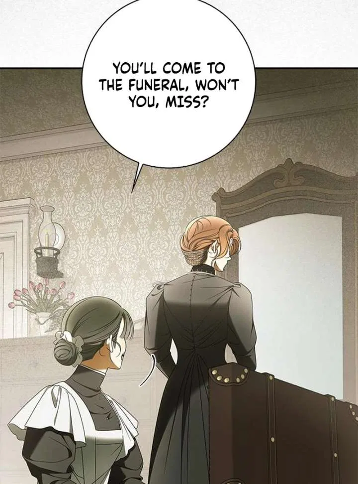 Miss Pendleton Chapter 42 – Page 35