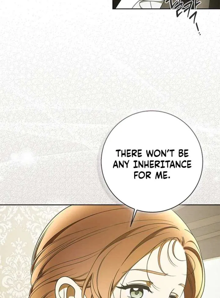 Miss Pendleton Chapter 42 – Page 40