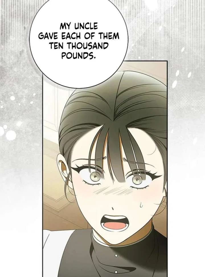 Miss Pendleton Chapter 42 – Page 46