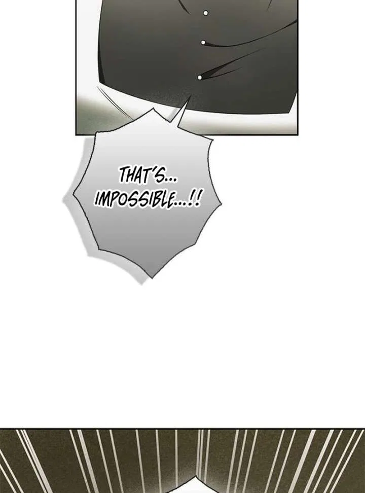 Miss Pendleton Chapter 42 – Page 47