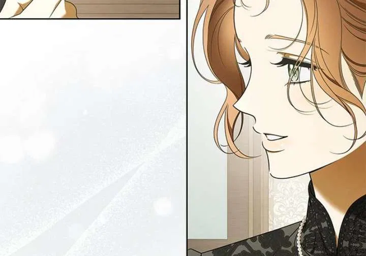 Miss Pendleton Chapter 42 – Page 51