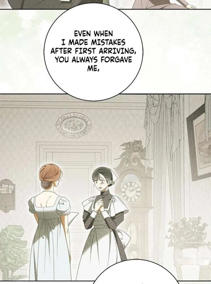 Miss Pendleton Chapter 42 – Page 54