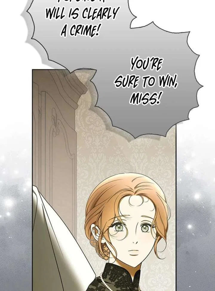 Miss Pendleton Chapter 42 – Page 57
