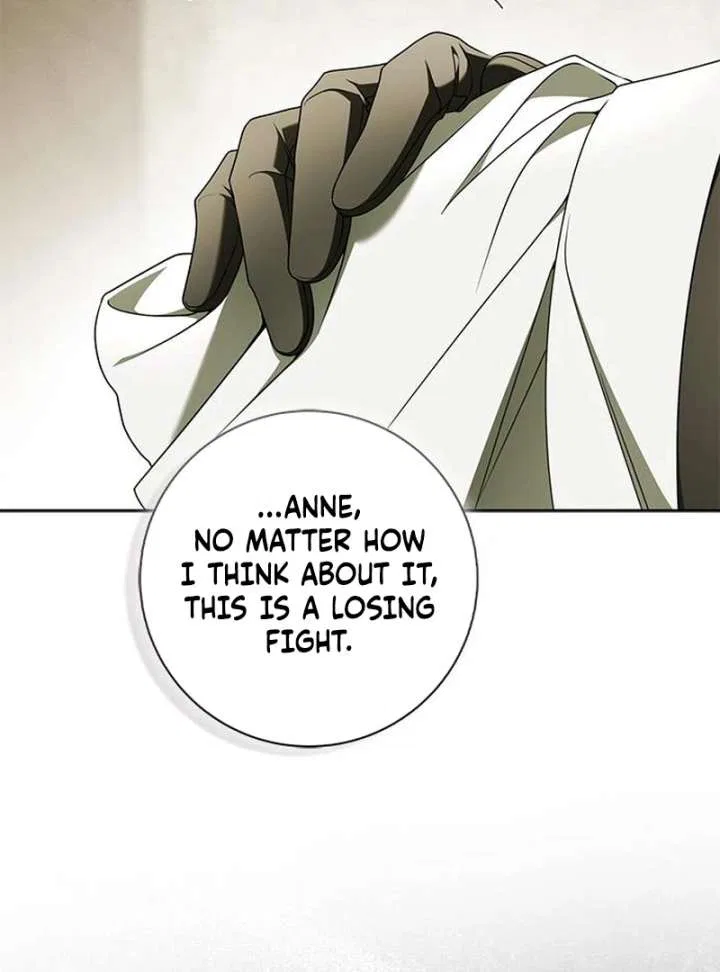 Miss Pendleton Chapter 42 – Page 59