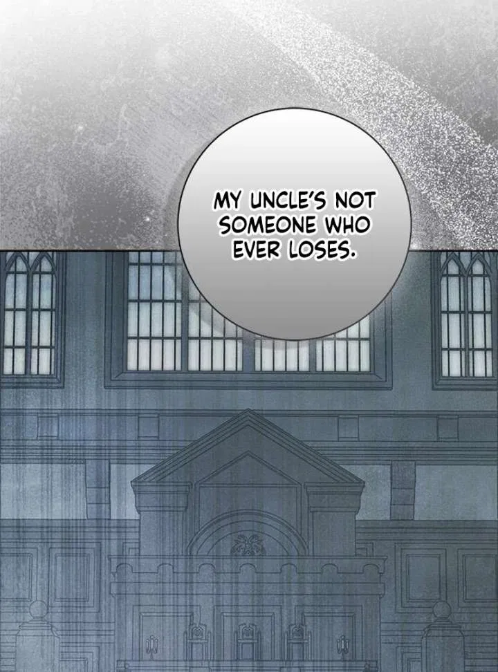 Miss Pendleton Chapter 42 – Page 60