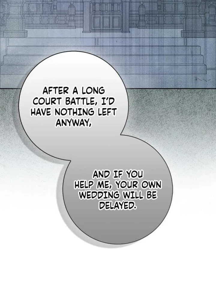 Miss Pendleton Chapter 42 – Page 61