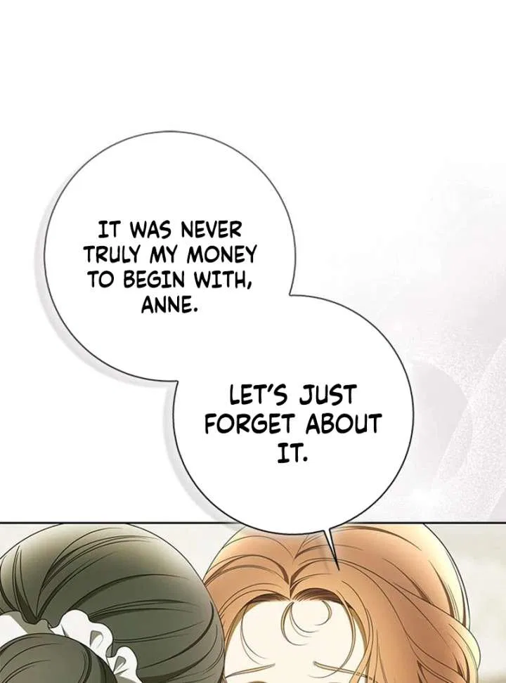 Miss Pendleton Chapter 42 – Page 62