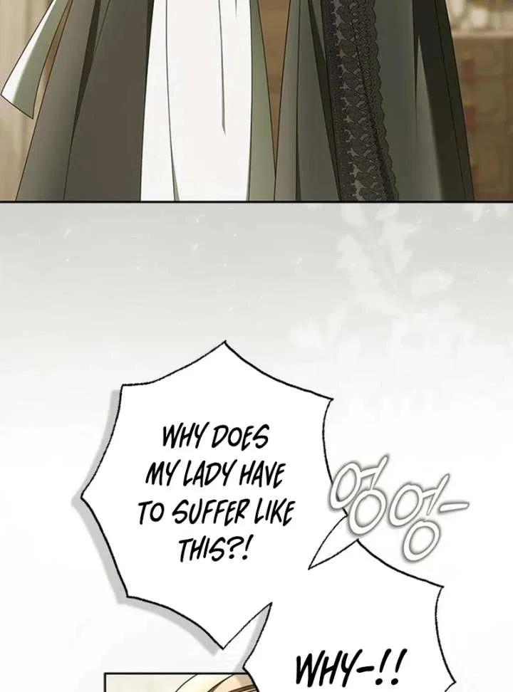 Miss Pendleton Chapter 42 – Page 67