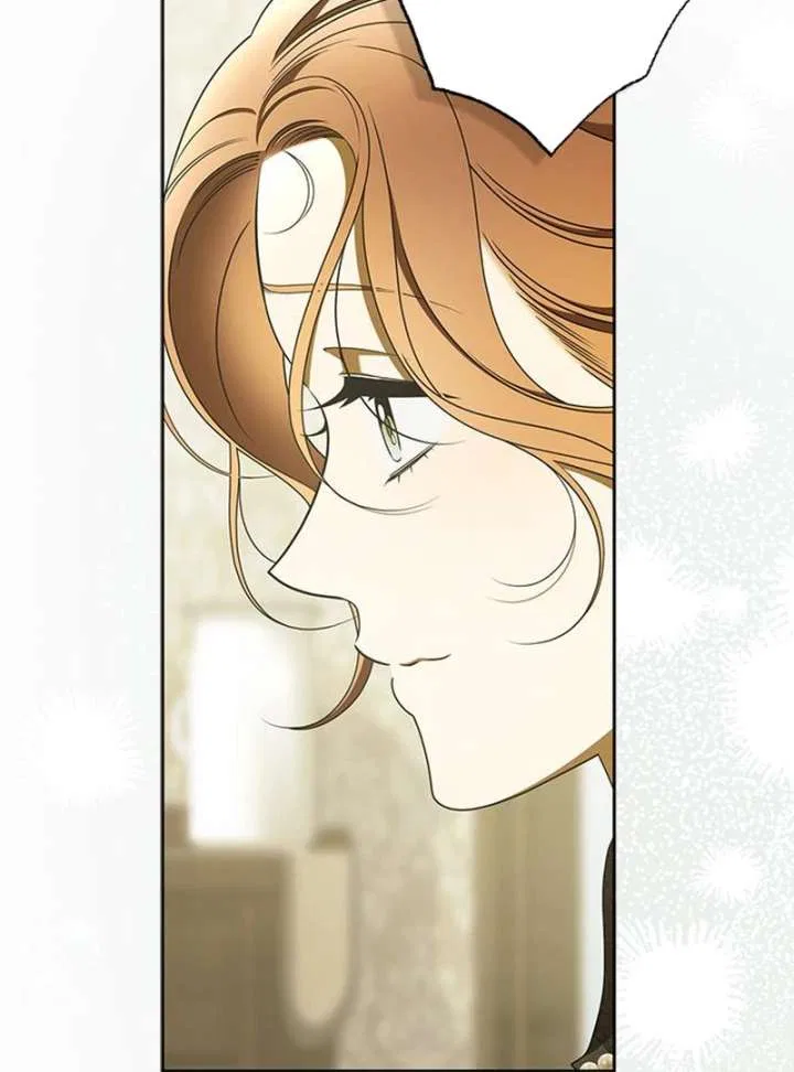 Miss Pendleton Chapter 42 – Page 68