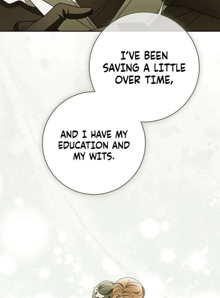 Miss Pendleton Chapter 42 – Page 70