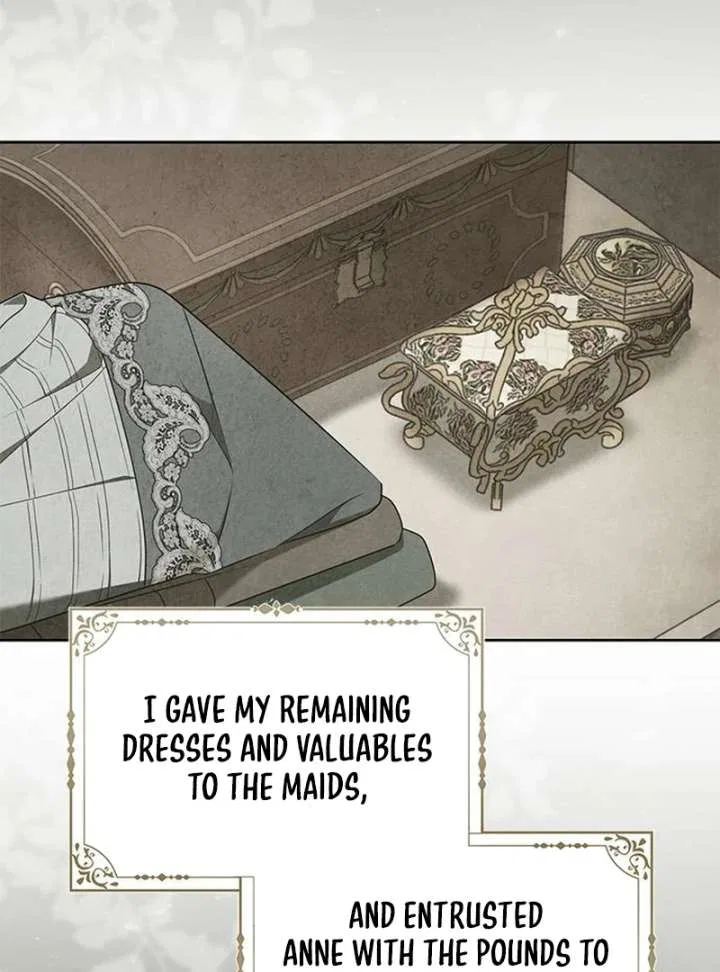 Miss Pendleton Chapter 42 – Page 75