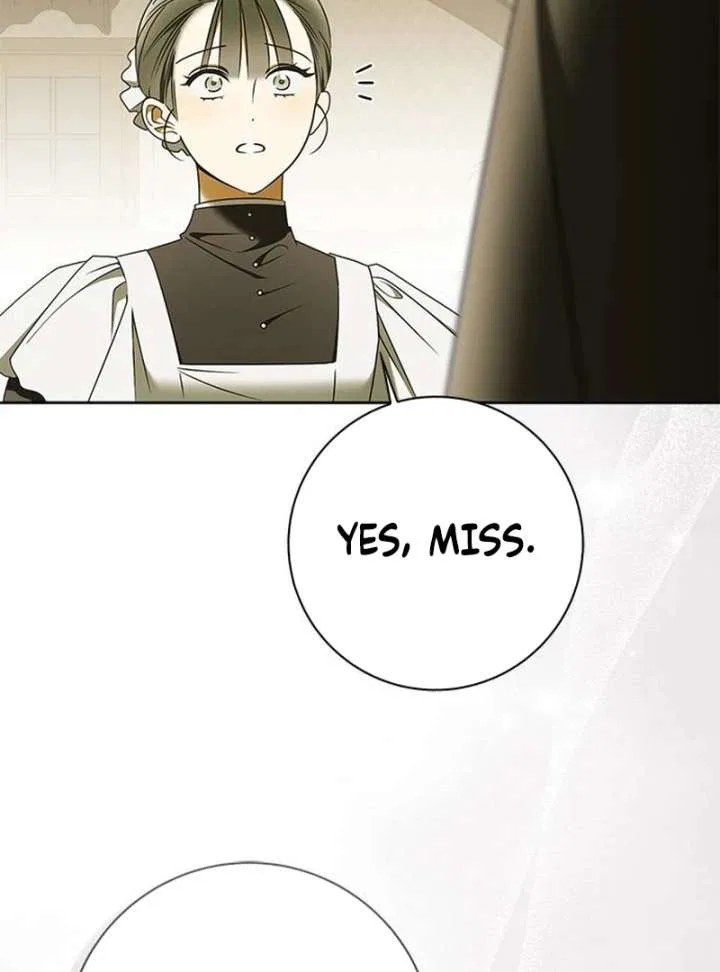 Miss Pendleton Chapter 42 – Page 82