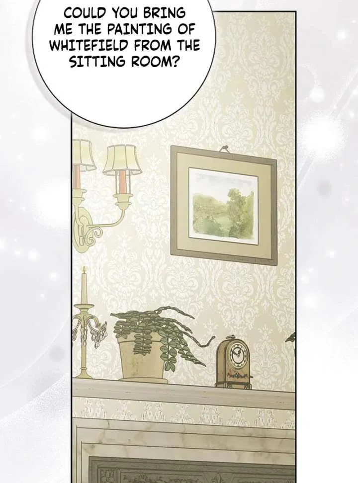 Miss Pendleton Chapter 42 – Page 83