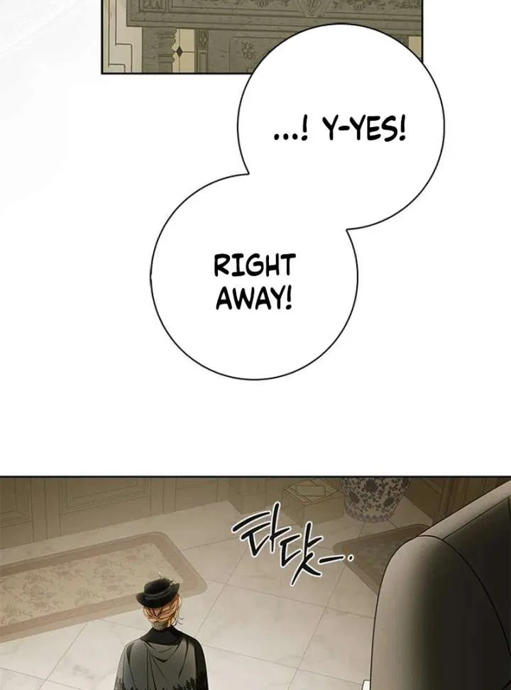 Miss Pendleton Chapter 42 – Page 84