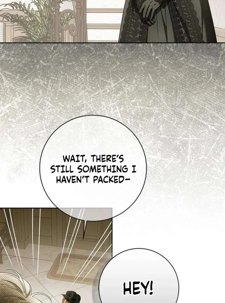 Miss Pendleton Chapter 42 – Page 87