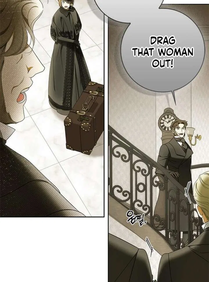 Miss Pendleton Chapter 42 – Page 88