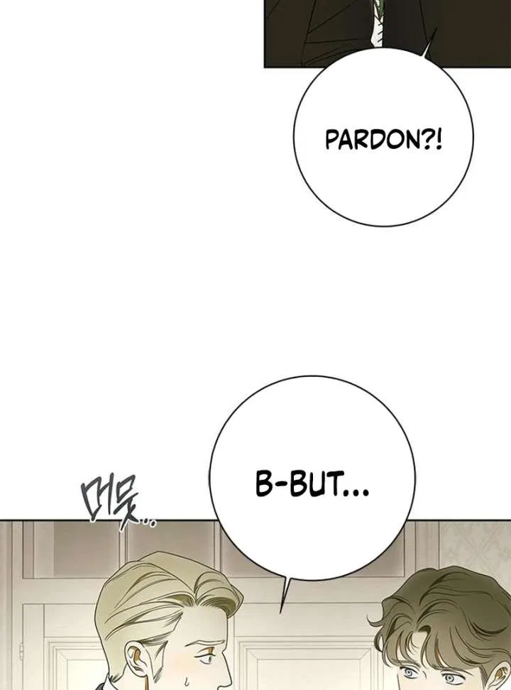 Miss Pendleton Chapter 42 – Page 89