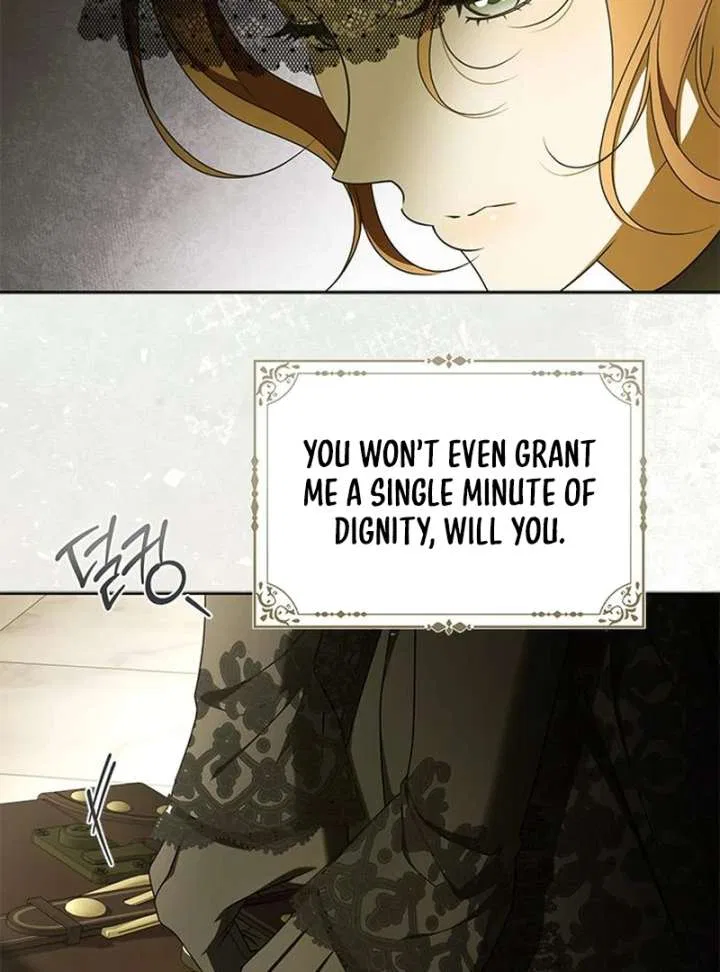 Miss Pendleton Chapter 42 – Page 92