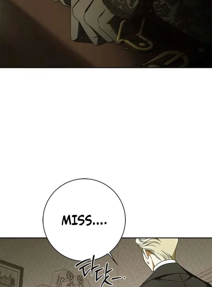 Miss Pendleton Chapter 42 – Page 93