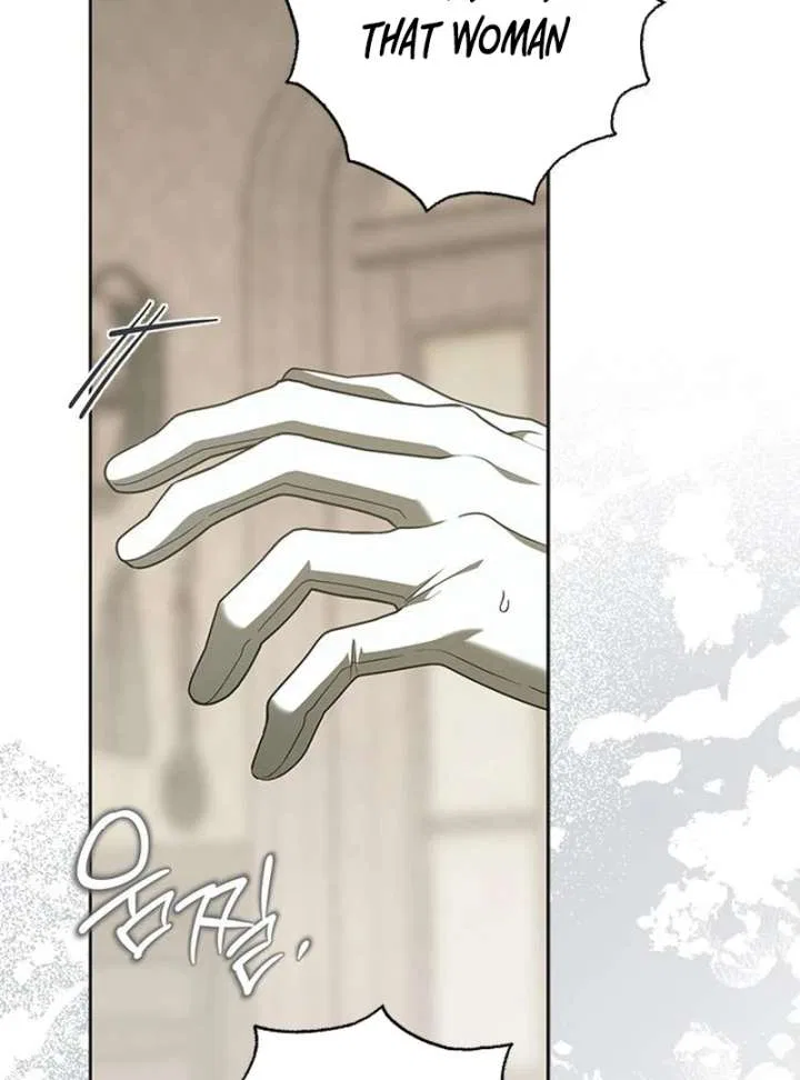 Miss Pendleton Chapter 42 – Page 95