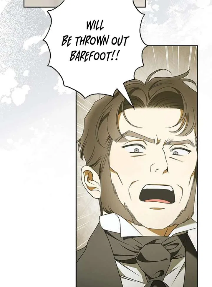Miss Pendleton Chapter 42 – Page 96
