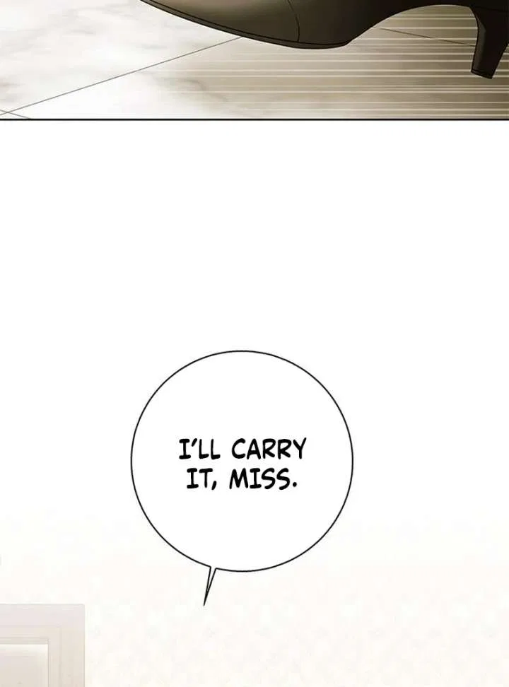 Miss Pendleton Chapter 42 – Page 98
