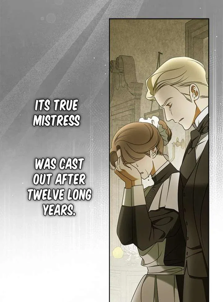Miss Pendleton Chapter 42 – Page 108