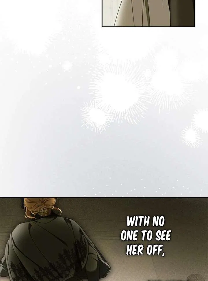 Miss Pendleton Chapter 42 – Page 109