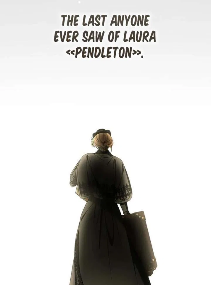 Miss Pendleton Chapter 42 – Page 112