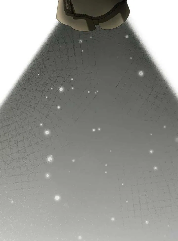Miss Pendleton Chapter 42 – Page 113