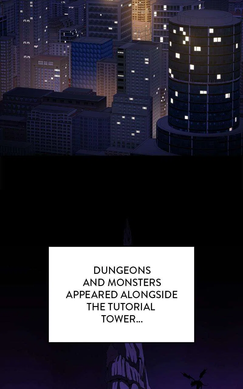 The Tutorial Tower of the Advanced Player Chapter 223 – Page 2