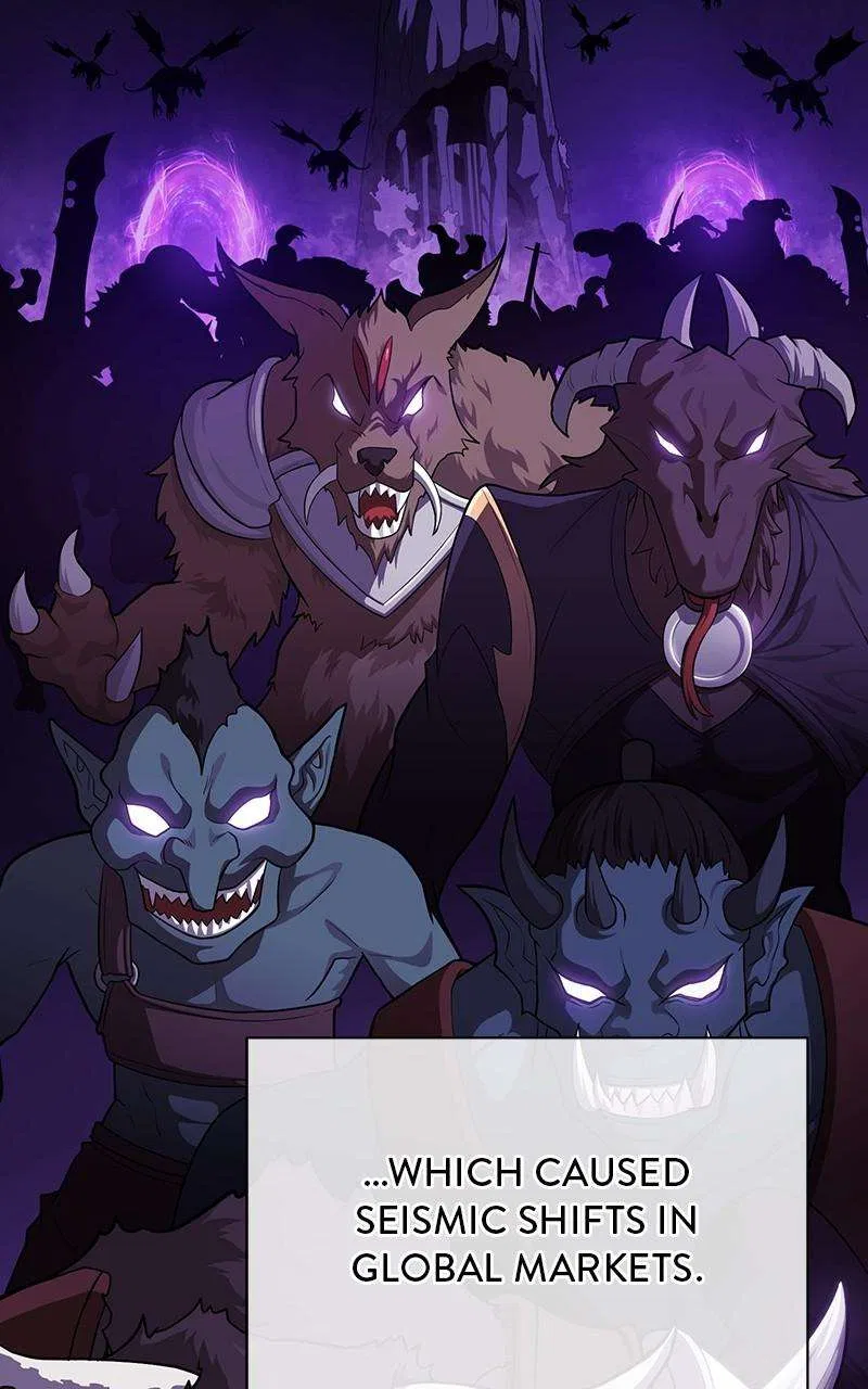 The Tutorial Tower of the Advanced Player Chapter 223 – Page 3