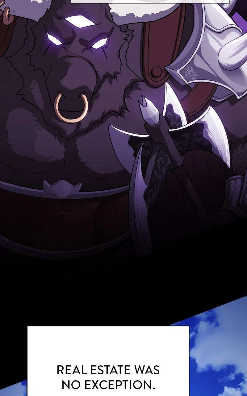The Tutorial Tower of the Advanced Player Chapter 223 – Page 4