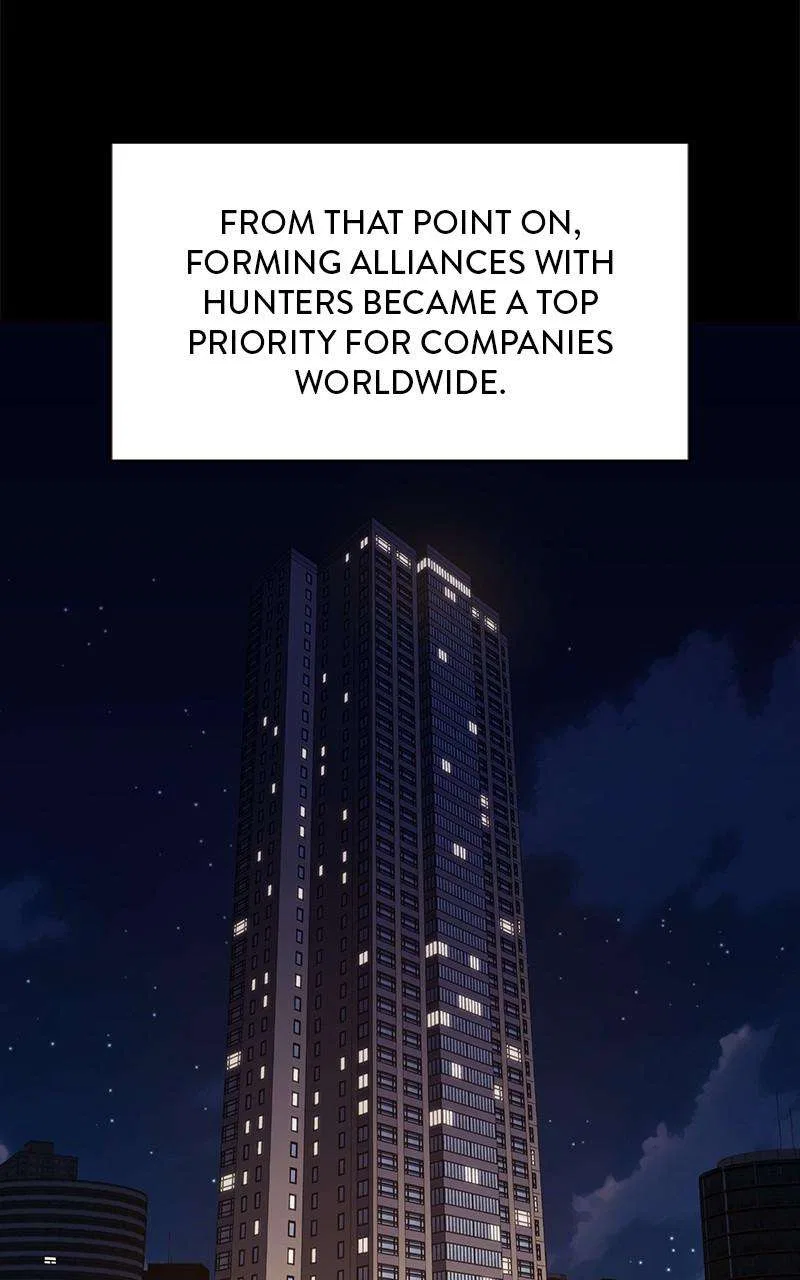 The Tutorial Tower of the Advanced Player Chapter 223 – Page 9