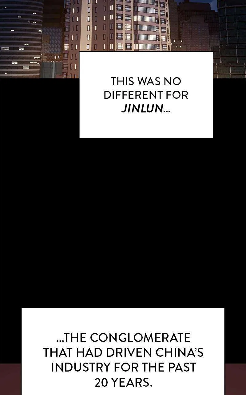 The Tutorial Tower of the Advanced Player Chapter 223 – Page 10