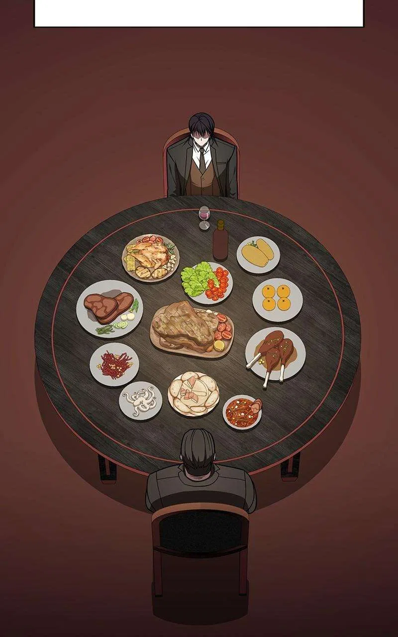 The Tutorial Tower of the Advanced Player Chapter 223 – Page 11