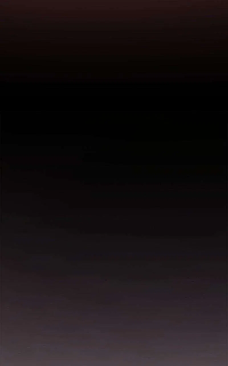 The Tutorial Tower of the Advanced Player Chapter 223 – Page 12